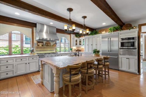 Tiny photo for 2325 Ocean Point Drive, Wilmington, NC 28405 (MLS # 100595760)