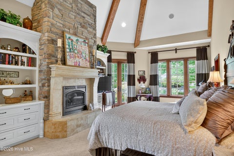 Tiny photo for 2325 Ocean Point Drive, Wilmington, NC 28405 (MLS # 100595760)