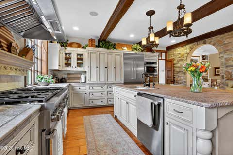 Tiny photo for 2325 Ocean Point Drive, Wilmington, NC 28405 (MLS # 100595760)