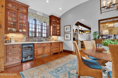 Tiny photo for 2325 Ocean Point Drive, Wilmington, NC 28405 (MLS # 100595760)