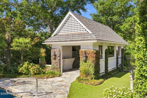 Tiny photo for 2325 Ocean Point Drive, Wilmington, NC 28405 (MLS # 100595760)