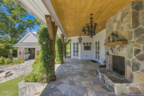Tiny photo for 2325 Ocean Point Drive, Wilmington, NC 28405 (MLS # 100595760)