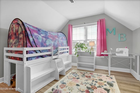 Tiny photo for 161 Preswick Drive, Rocky Point, NC 28457 (MLS # 100603078)