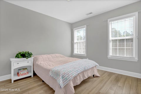 Tiny photo for 161 Preswick Drive, Rocky Point, NC 28457 (MLS # 100603078)