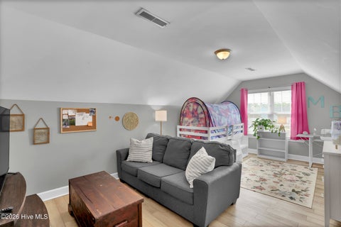 Tiny photo for 161 Preswick Drive, Rocky Point, NC 28457 (MLS # 100603078)