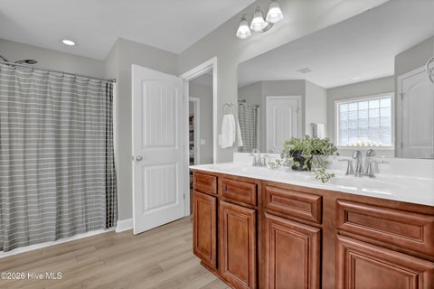 Tiny photo for 161 Preswick Drive, Rocky Point, NC 28457 (MLS # 100603078)