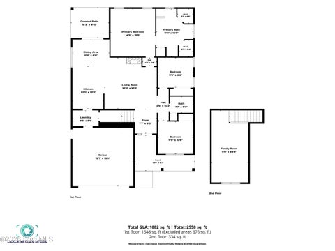 Tiny photo for 161 Preswick Drive, Rocky Point, NC 28457 (MLS # 100603078)