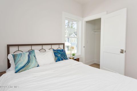 Tiny photo for 110 Seagate Place, Wilmington, NC 28403 (MLS # 100560234)