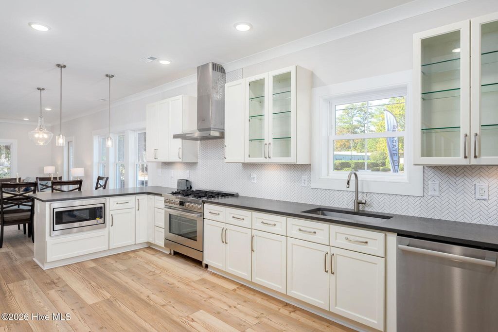 Photo of 110 Seagate Place, Wilmington, NC 28403 (MLS # 100560234)