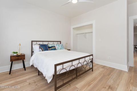 Tiny photo for 110 Seagate Place, Wilmington, NC 28403 (MLS # 100560234)