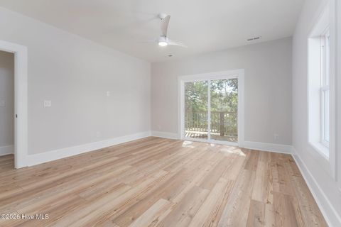 Tiny photo for 110 Seagate Place, Wilmington, NC 28403 (MLS # 100560234)