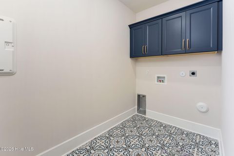 Tiny photo for 110 Seagate Place, Wilmington, NC 28403 (MLS # 100560234)