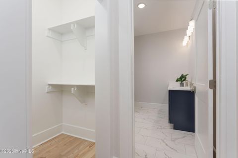 Tiny photo for 110 Seagate Place, Wilmington, NC 28403 (MLS # 100560234)