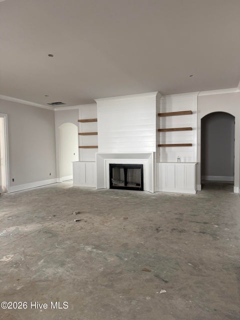 Tiny photo for 3309 Shelter Sound Court #169, Wilmington, NC 28409 (MLS # 100609916)