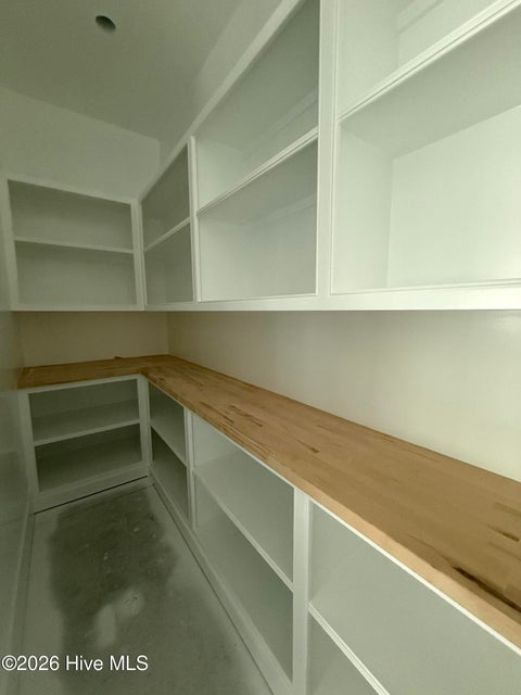 Tiny photo for 3309 Shelter Sound Court #169, Wilmington, NC 28409 (MLS # 100609916)