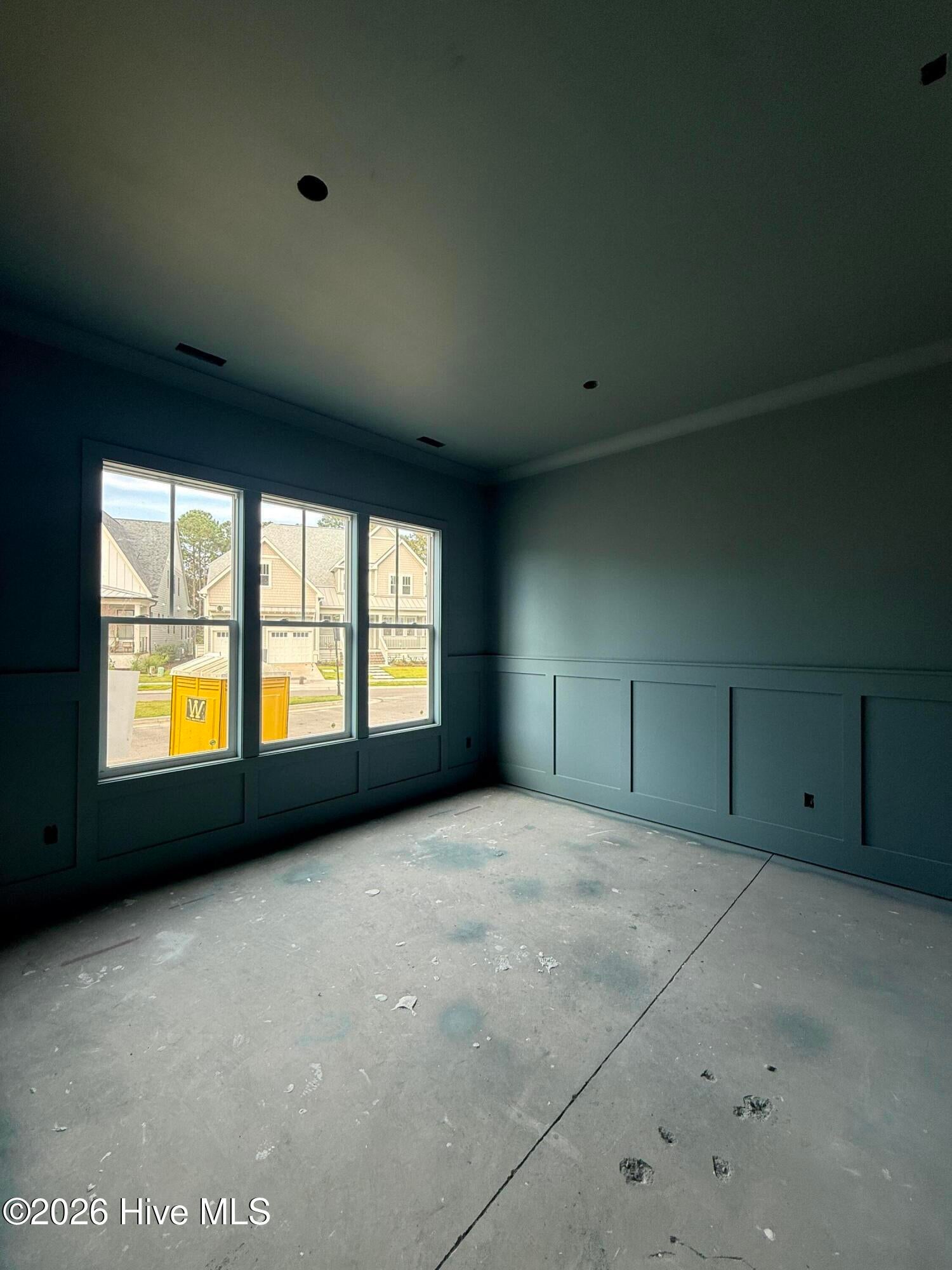 3309 Shelter Sound Court 169