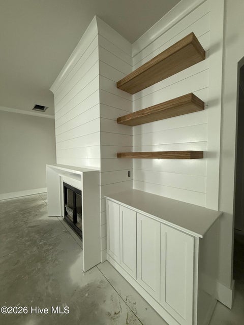 Tiny photo for 3309 Shelter Sound Court #169, Wilmington, NC 28409 (MLS # 100609916)