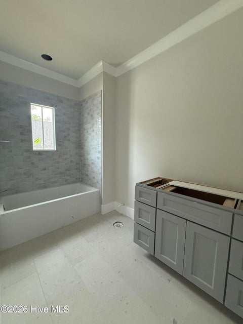 Tiny photo for 3309 Shelter Sound Court #169, Wilmington, NC 28409 (MLS # 100609916)