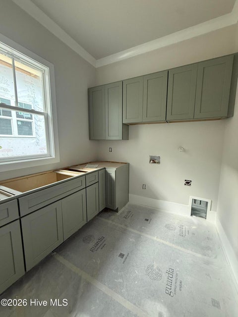 Tiny photo for 3309 Shelter Sound Court #169, Wilmington, NC 28409 (MLS # 100609916)
