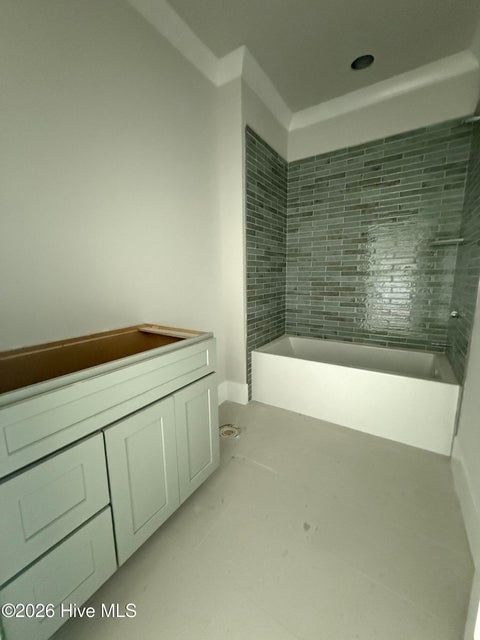 Tiny photo for 3309 Shelter Sound Court #169, Wilmington, NC 28409 (MLS # 100609916)