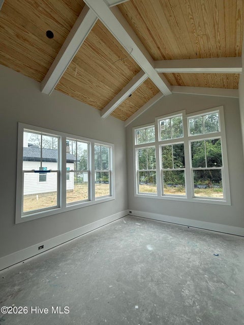 Tiny photo for 3309 Shelter Sound Court #169, Wilmington, NC 28409 (MLS # 100609916)