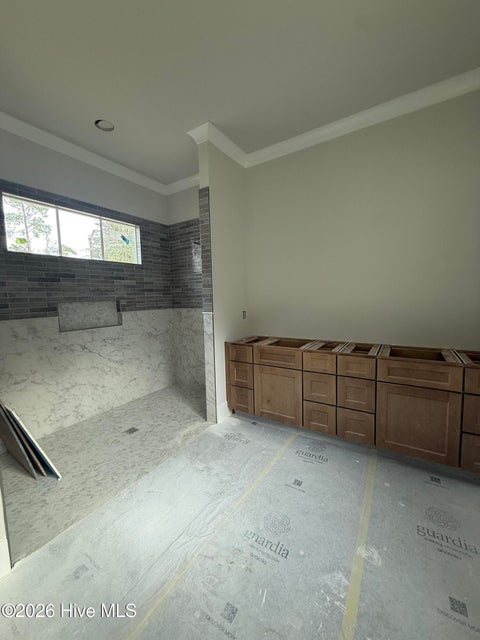 Tiny photo for 3309 Shelter Sound Court #169, Wilmington, NC 28409 (MLS # 100609916)