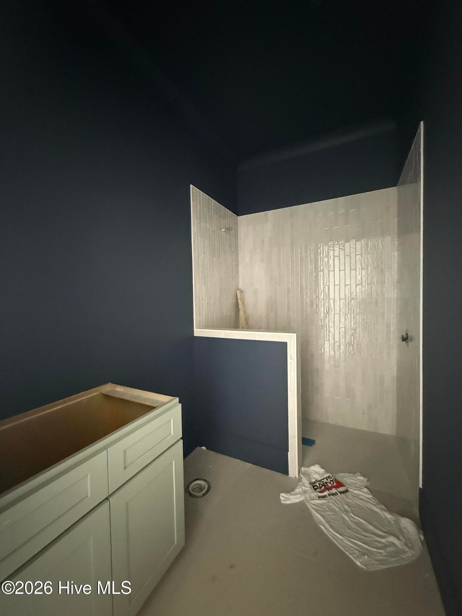 3309 Shelter Sound Court 169