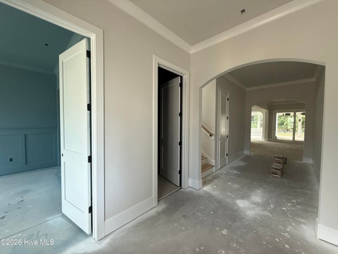 Tiny photo for 3309 Shelter Sound Court #169, Wilmington, NC 28409 (MLS # 100609916)