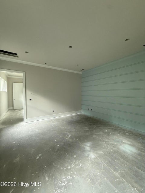 Tiny photo for 3309 Shelter Sound Court #169, Wilmington, NC 28409 (MLS # 100609916)