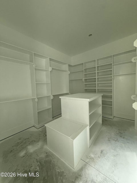 Tiny photo for 3309 Shelter Sound Court #169, Wilmington, NC 28409 (MLS # 100609916)