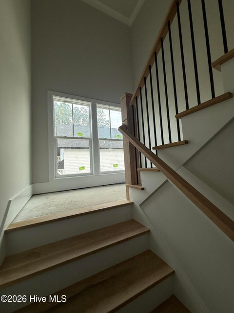 Tiny photo for 3309 Shelter Sound Court #169, Wilmington, NC 28409 (MLS # 100609916)