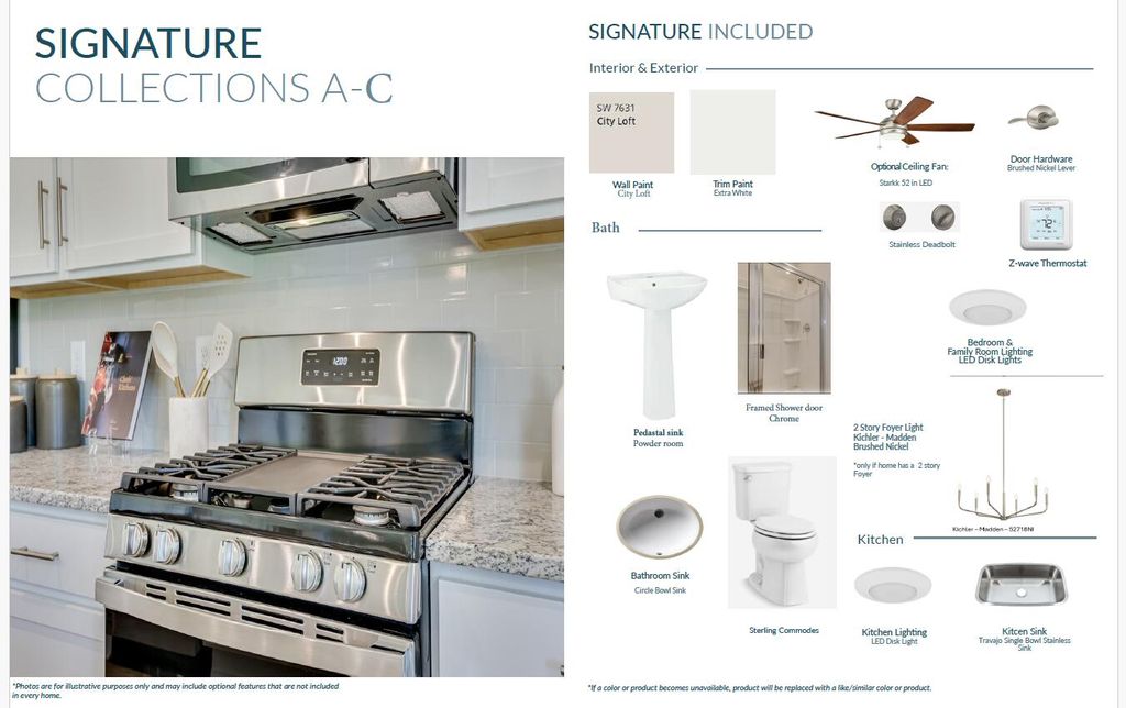 Photo of 372 Tupelo Pass, Harlem, GA 30814 (MLS # 552504)