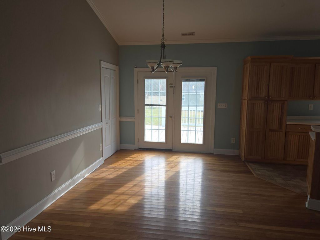 Photo of 200 Thompson Field Circle, Gloucester, NC 28528 (MLS # 100566101)