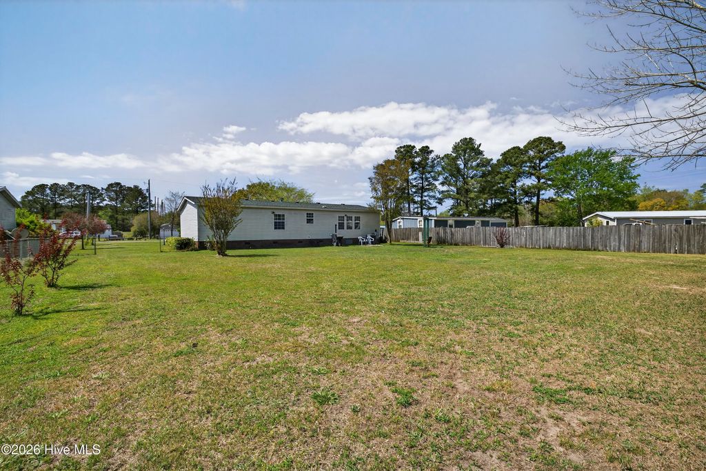 Photo of 920 Pickett Road NE, Leland, NC 28451 (MLS # 100564882)