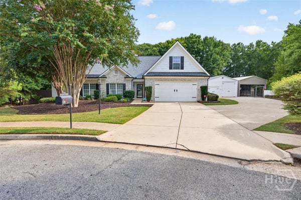82 FLINTSTONE RD, JEFFERSON, GA 30549 - Image d9be83b52a988f20e9b1e90c6c644a4e/589930829