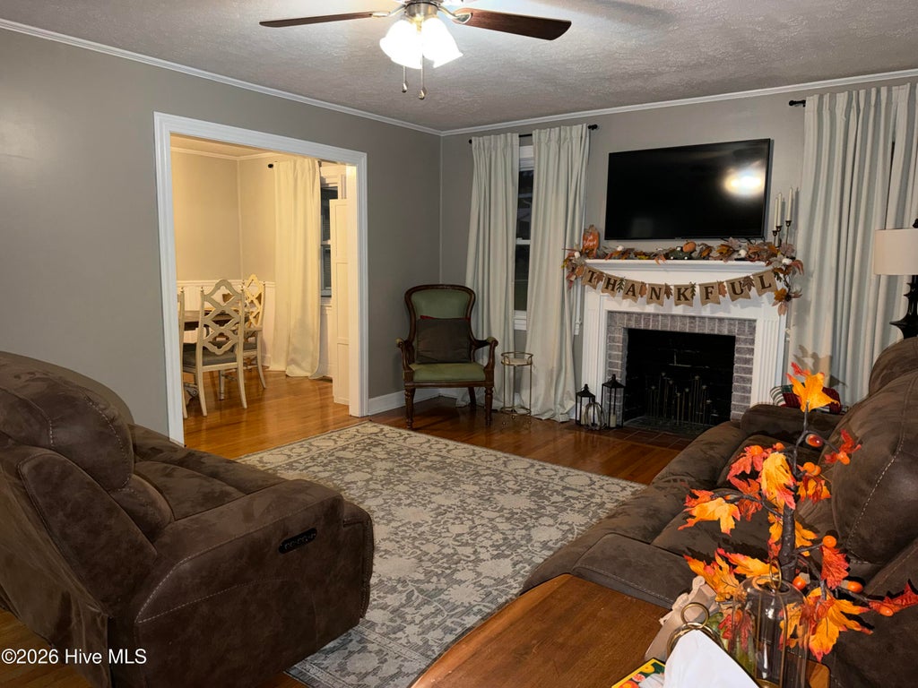 Photo of 137 Dixie Clay Road, Beech Island, SC 29842 (MLS # 100611689)