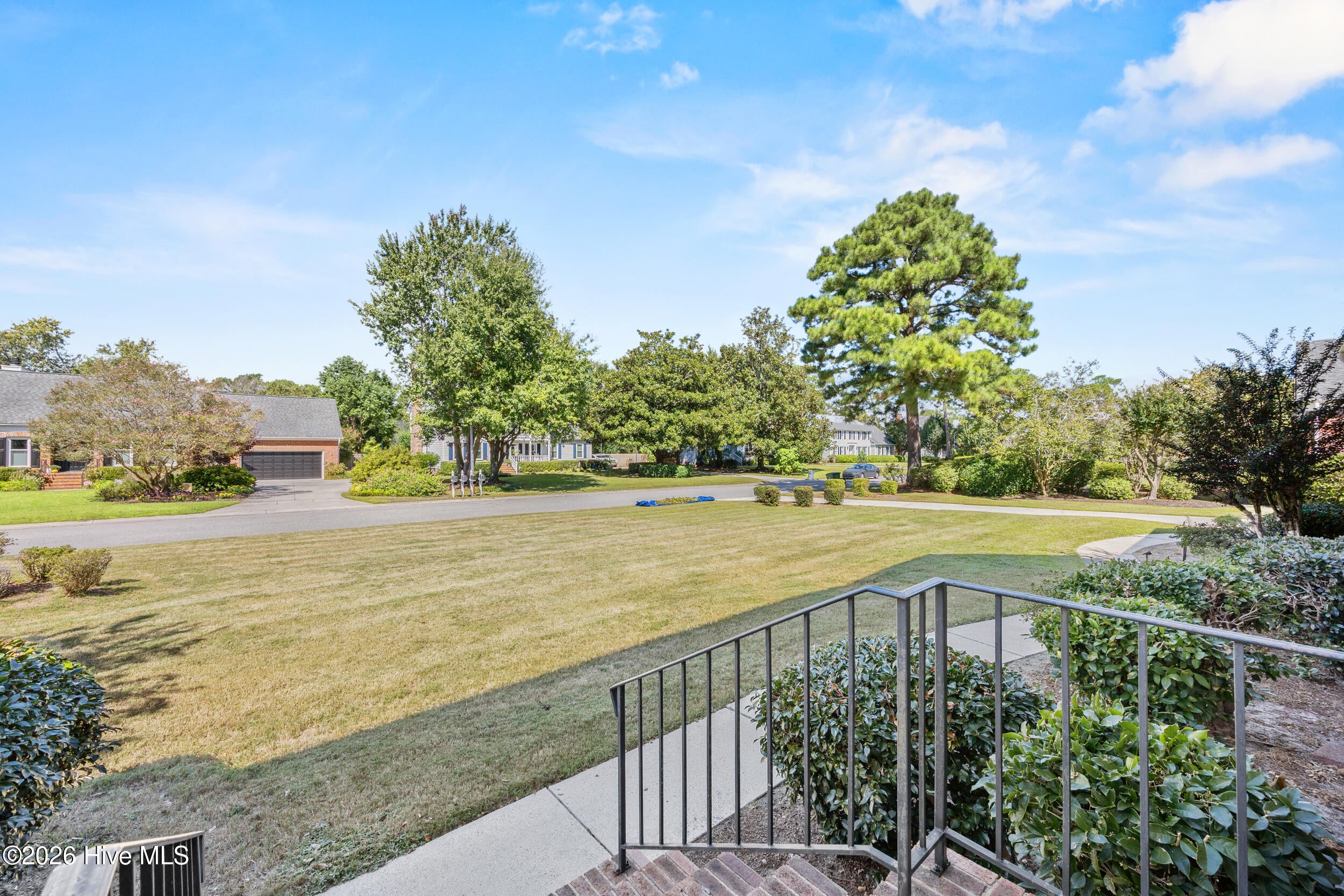 3233 Red Berry Drive