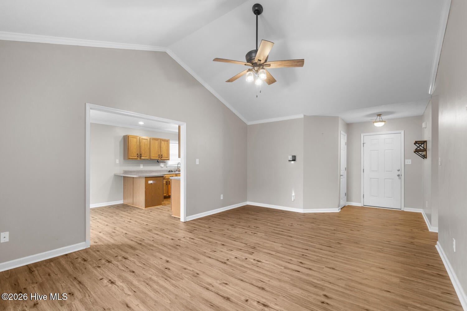 231 English Walnut Drive