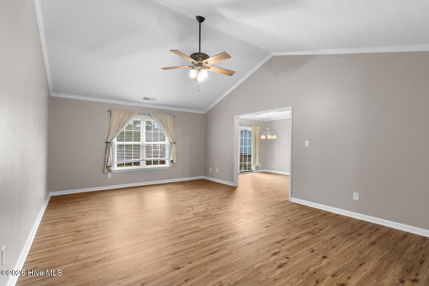 231 English Walnut Drive