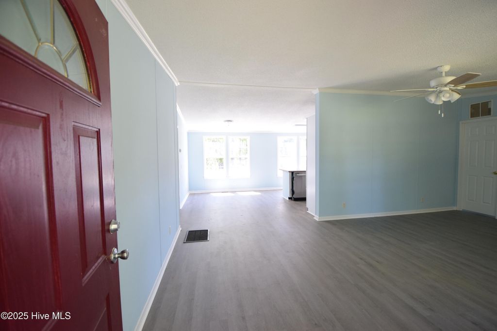 Photo of 708 Holly Oak Drive, Blounts Creek, NC 27814 (MLS # 100556885)