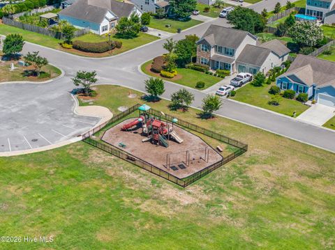 Tiny photo for 562 Draymore Drive NE, Leland, NC 28451 (MLS # 100579459)