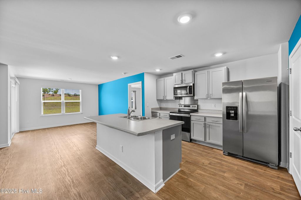 Photo of 562 Draymore Drive NE, Leland, NC 28451 (MLS # 100579459)