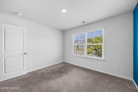 Tiny photo for 562 Draymore Drive NE, Leland, NC 28451 (MLS # 100579459)