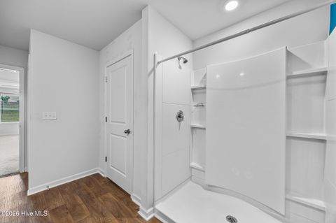 Tiny photo for 562 Draymore Drive NE, Leland, NC 28451 (MLS # 100579459)