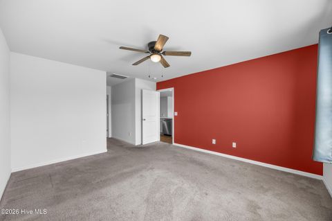 Tiny photo for 562 Draymore Drive NE, Leland, NC 28451 (MLS # 100579459)