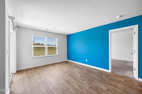 Tiny photo for 562 Draymore Drive NE, Leland, NC 28451 (MLS # 100579459)
