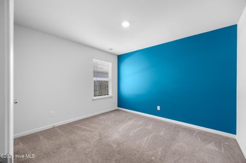 Tiny photo for 562 Draymore Drive NE, Leland, NC 28451 (MLS # 100579459)