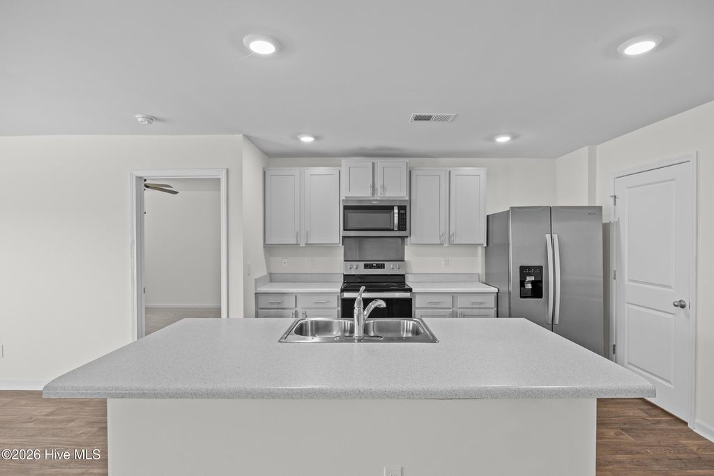 Photo of 562 Draymore Drive NE, Leland, NC 28451 (MLS # 100579459)