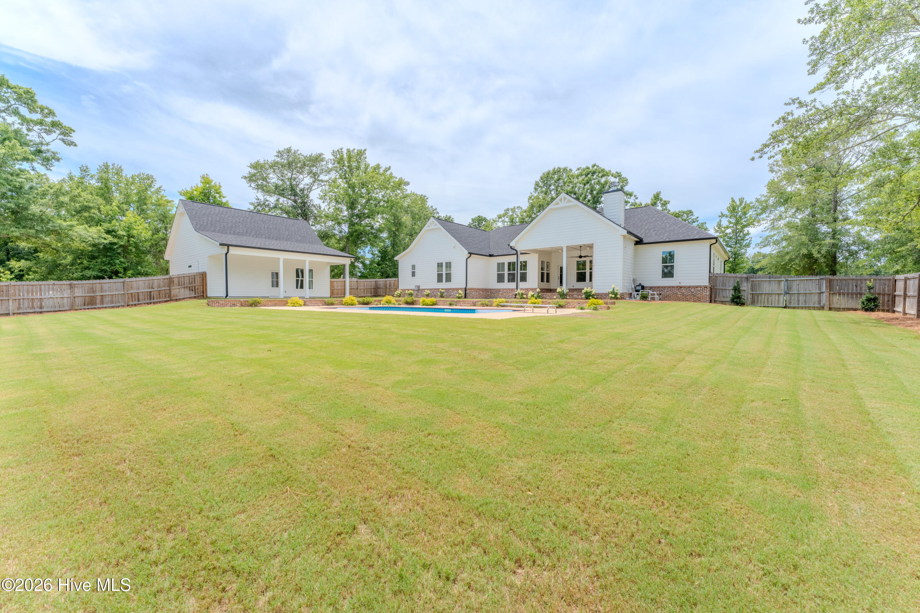 3343 Tom Bartles Road