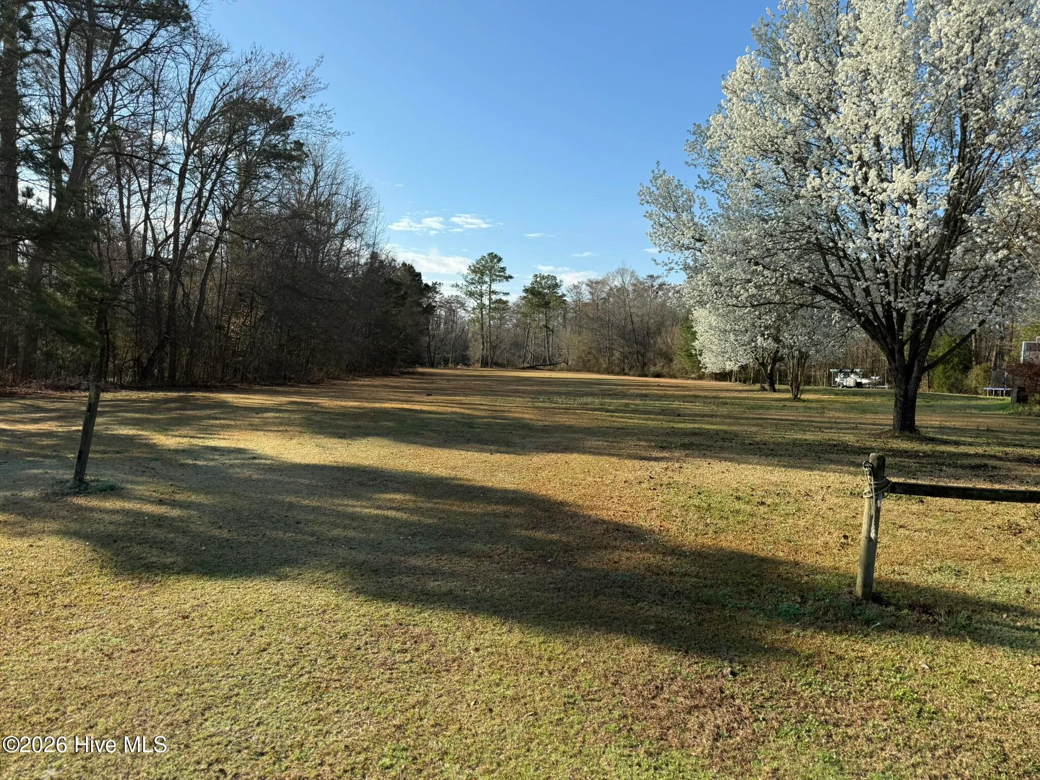 103 Raccoon Run